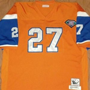 Men's jersey 4xl steve atwater denver boncos